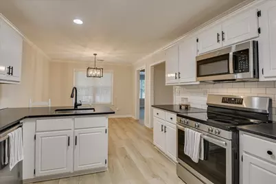 116 Village Parkway, North Augusta, SC 29841 - Photo 17