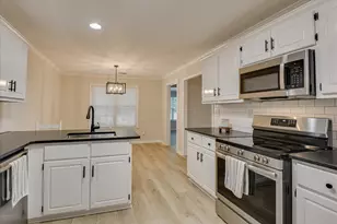 116 Village Pkwy, North Augusta, SC 29841 - Photo 17