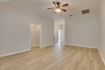 116 Village Parkway, North Augusta, SC 29841 - Photo 11