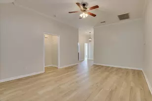 116 Village Pkwy, North Augusta, SC 29841 - Photo 11