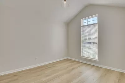 116 Village Parkway, North Augusta, SC 29841 - Photo 29