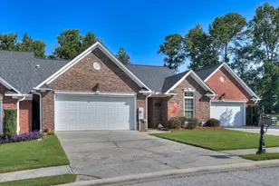116 Village Pkwy, North Augusta, SC 29841 - Photo 3