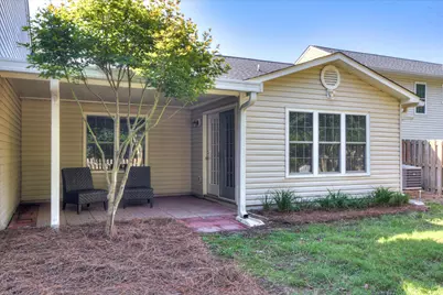 116 Village Parkway, North Augusta, SC 29841 - Photo 35