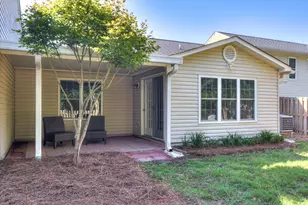 116 Village Pkwy, North Augusta, SC 29841 - Photo 35