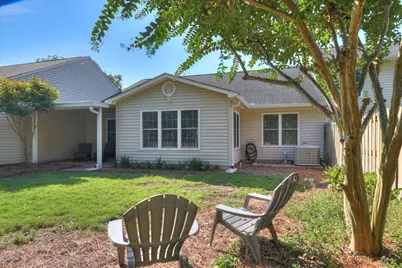 116 Village Parkway, North Augusta, SC 29841 - Photo 39