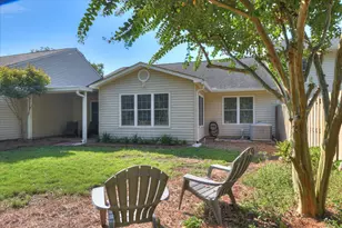 116 Village Pkwy, North Augusta, SC 29841 - Photo 39