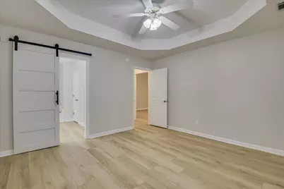 116 Village Parkway, North Augusta, SC 29841 - Photo 25