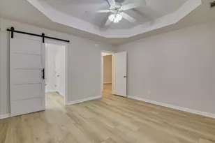 116 Village Pkwy, North Augusta, SC 29841 - Photo 25