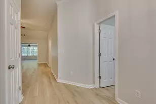 116 Village Pkwy, North Augusta, SC 29841 - Photo 7