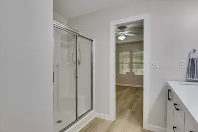 116 Village Parkway, North Augusta, SC 29841 - Photo 27