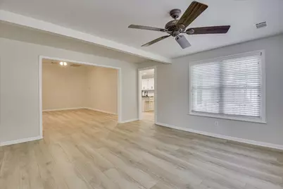 116 Village Parkway, North Augusta, SC 29841 - Photo 23