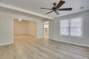 116 Village Pkwy, North Augusta, SC 29841 - Photo 23