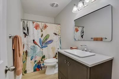 116 Village Parkway, North Augusta, SC 29841 - Photo 31