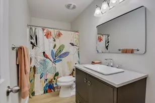 116 Village Pkwy, North Augusta, SC 29841 - Photo 31