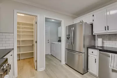 116 Village Parkway, North Augusta, SC 29841 - Photo 19