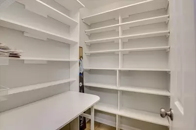 116 Village Parkway, North Augusta, SC 29841 - Photo 21