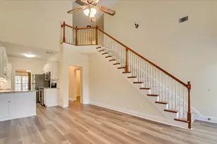 304 High Meadows Pl Pl, Grovetown, GA 30813 - Photo 13