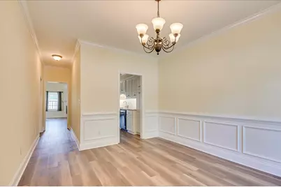 304 High Meadows Place Place, Grovetown, GA 30813 - Photo 5