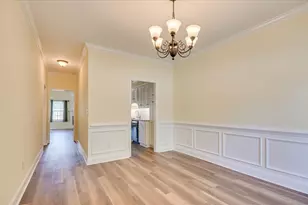 304 High Meadows Pl Pl, Grovetown, GA 30813 - Photo 5