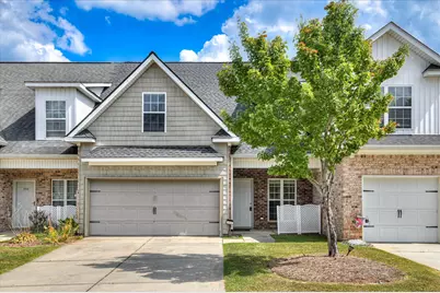 304 High Meadows Place Place, Grovetown, GA 30813 - Photo 1