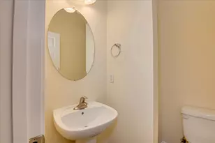 304 High Meadows Pl Pl, Grovetown, GA 30813 - Photo 21