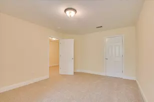 304 High Meadows Pl Pl, Grovetown, GA 30813 - Photo 33