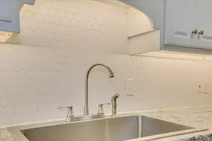 304 High Meadows Pl Pl, Grovetown, GA 30813 - Photo 17