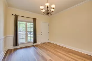 304 High Meadows Pl Pl, Grovetown, GA 30813 - Photo 7