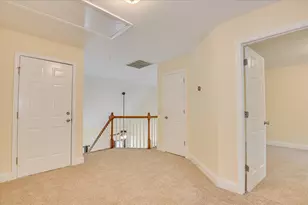 304 High Meadows Pl Pl, Grovetown, GA 30813 - Photo 31