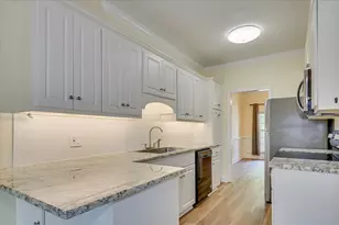 304 High Meadows Pl Pl, Grovetown, GA 30813 - Photo 15