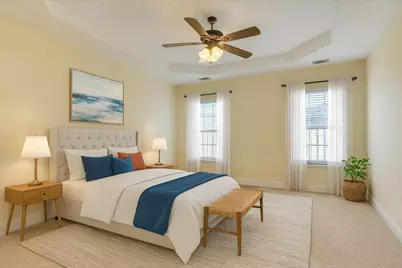 304 High Meadows Place Place, Grovetown, GA 30813 - Photo 25