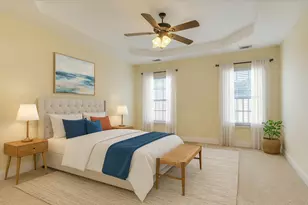 304 High Meadows Pl Pl, Grovetown, GA 30813 - Photo 25