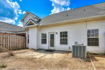 304 High Meadows Place Place, Grovetown, GA 30813 - Photo 41