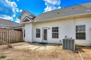 304 High Meadows Pl Pl, Grovetown, GA 30813 - Photo 41