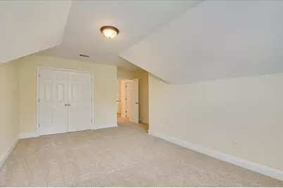 304 High Meadows Place Place, Grovetown, GA 30813 - Photo 37