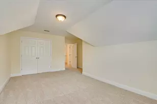 304 High Meadows Pl Pl, Grovetown, GA 30813 - Photo 37