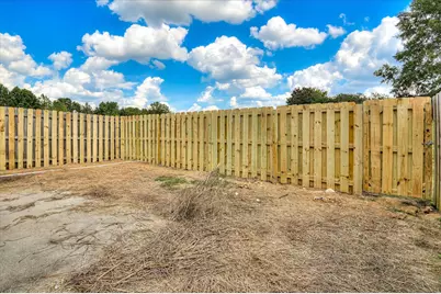 304 High Meadows Place Place, Grovetown, GA 30813 - Photo 39