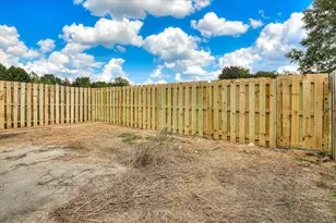 304 High Meadows Pl Pl, Grovetown, GA 30813 - Photo 39