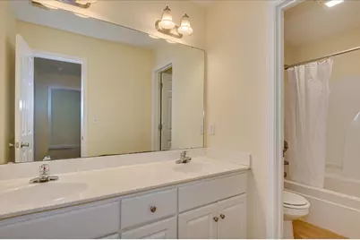 304 High Meadows Place Place, Grovetown, GA 30813 - Photo 35