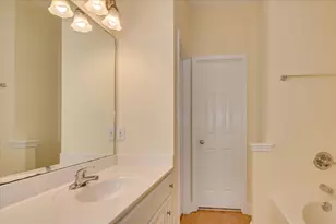 304 High Meadows Pl Pl, Grovetown, GA 30813 - Photo 27