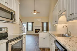 304 High Meadows Pl Pl, Grovetown, GA 30813 - Photo 19