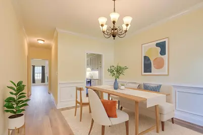 304 High Meadows Place Place, Grovetown, GA 30813 - Photo 9