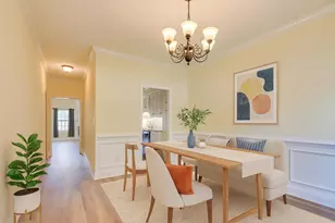 304 High Meadows Pl Pl, Grovetown, GA 30813 - Photo 9