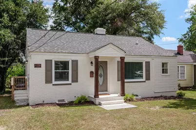 1526 Craig Street, Augusta, GA 30904 - Photo 7