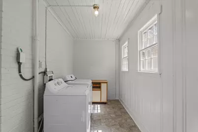 1526 Craig Street, Augusta, GA 30904 - Photo 29