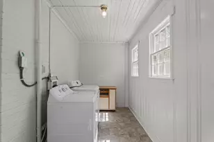 1526 Craig St, Augusta, GA 30904 - Photo 29