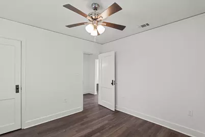 1526 Craig Street, Augusta, GA 30904 - Photo 25