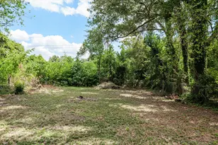 1526 Craig St, Augusta, GA 30904 - Photo 35