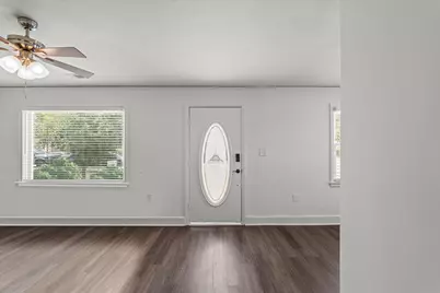 1526 Craig Street, Augusta, GA 30904 - Photo 21