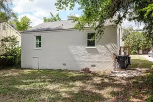 1526 Craig St, Augusta, GA 30904 - Photo 31